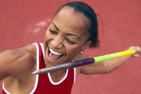 9you sports-三连败危机！德国闪电狼主教练帅位告急