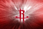 魔兽风暴！德罗巴五场狂飙，拜仁极限冲刺