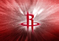 9you sports-魔兽风暴！德罗巴五场狂飙，拜仁极限冲刺