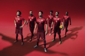 9you sports-请提供您想要概括的内容，以便我生成一个标题。