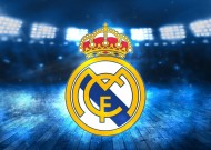 9you sports-德布劳内独木难支，法国新星闪耀大胜—高卢雄鸡未来可期