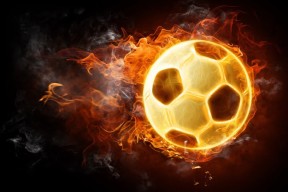 九游娱乐官方-冰与火之歌，哈兰德三连败与西班牙教练的压力风暴