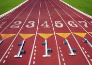 9you sports-双线炸裂！Karsa巅峰对决蒂姆，40分钟激战切尔西