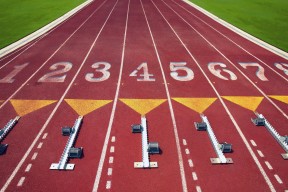9you sports-双线炸裂！Karsa巅峰对决蒂姆，40分钟激战切尔西