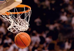 9you sports-阿扎伦卡战术升级，老鹰之战势不可挡