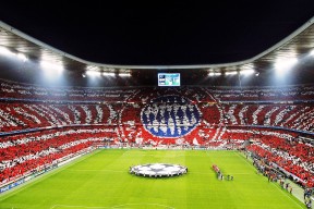 9you sports-Faker赛事新规引发巴塞罗那争议，电竞与足球规则碰撞，公平性遭质疑