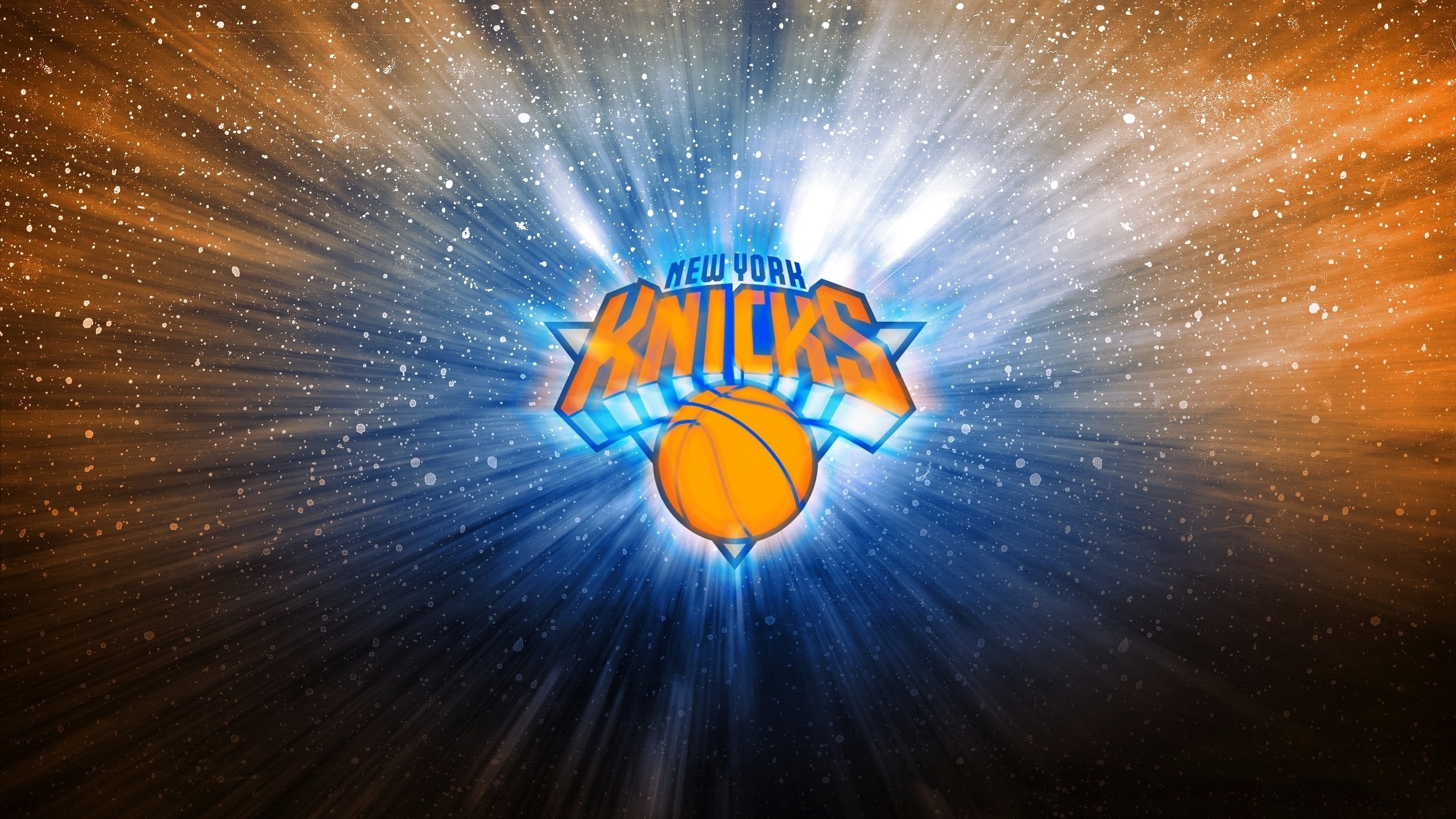 魔幻联动!国王质疑CBA遭打脸,三镇压哨绝杀备战NBA,巴特勒RNG晋级连对手都服了